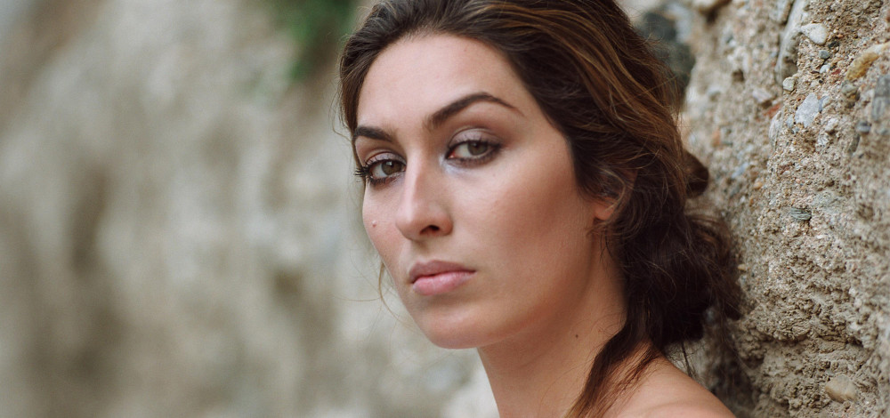estrella-morente