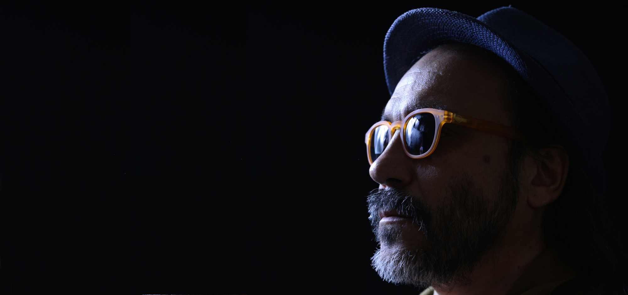 Minino Garay Viavox Production