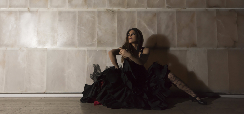 Patricia_Guerrero2